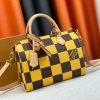 New Fashion L*V Handbag 1363 QA New Fashion L*V Handbag 1363 QA
