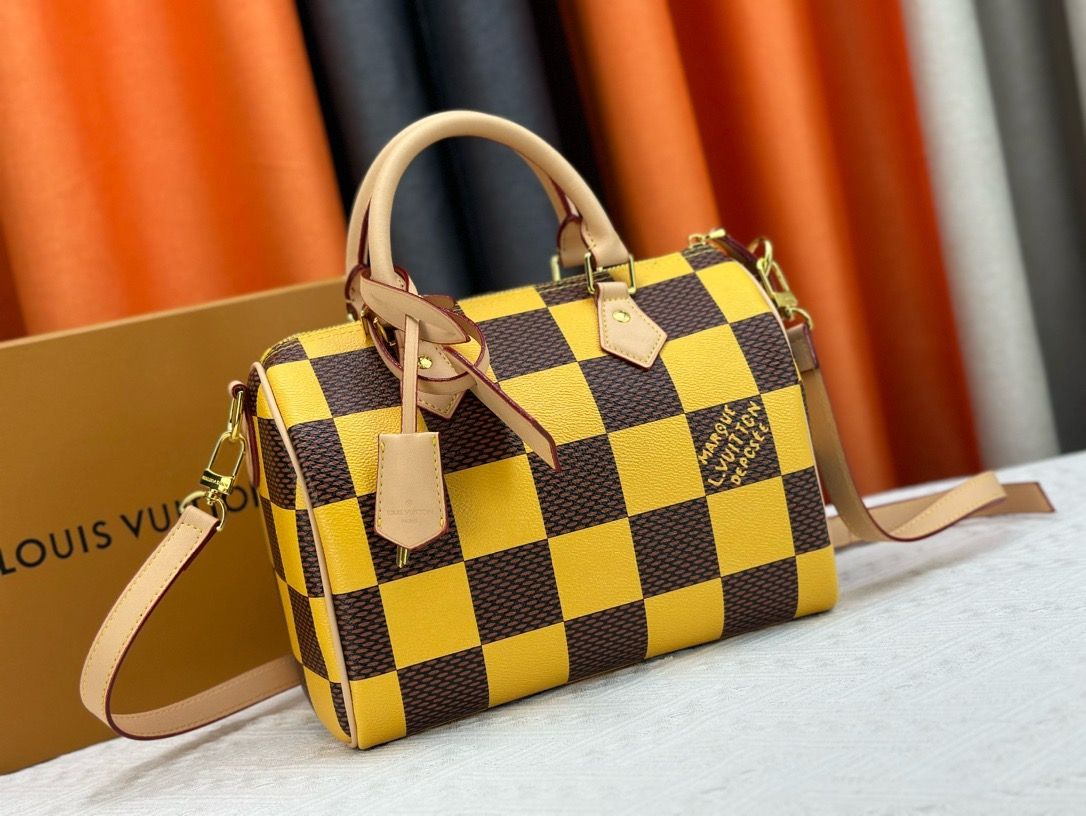 New Fashion L*V Handbag 1363 QA New Fashion L*V Handbag 1363 QA