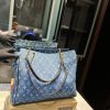 New Fashion Bag L4976 TEN New Fashion Bag L4976 TEN