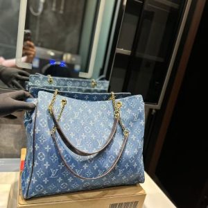 New Fashion Bag L4976 TEN