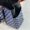 New Fashion L*V Handbag 1380 QA New Fashion L*V Handbag 1380 QA