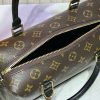 New Fashion L*V Handbag 1571 QA
