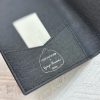 New Fashion L*V Handbag 1441.1 QA New Fashion L*V Handbag 1441.1 QA