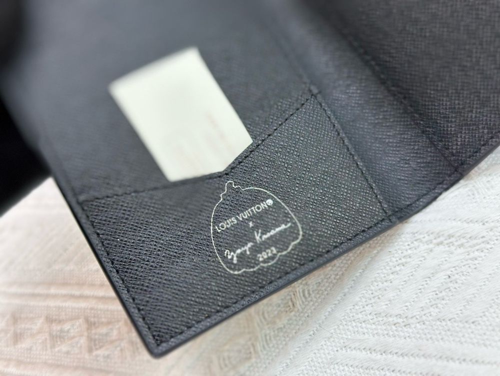 New Fashion L*V Handbag 1441.1 QA New Fashion L*V Handbag 1441.1 QA