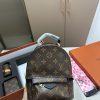 New Fashion LV Handbag L1079 QA New Fashion LV Handbag L1079 QA