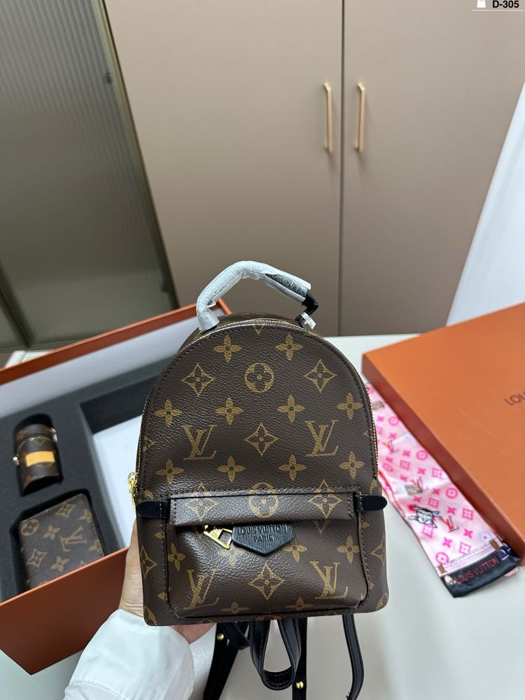 New Fashion LV Handbag L1079 QA New Fashion LV Handbag L1079 QA