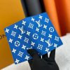 New Fashion L*V Handbag 1440.2 QA