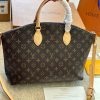 New Fashion Bag L4609 TEN