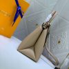 New Fashion L*V Handbag 987 QA New Fashion L*V Handbag 987 QA