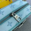 New Fashion L*V Handbag 1238 QA New Fashion L*V Handbag 1238 QA