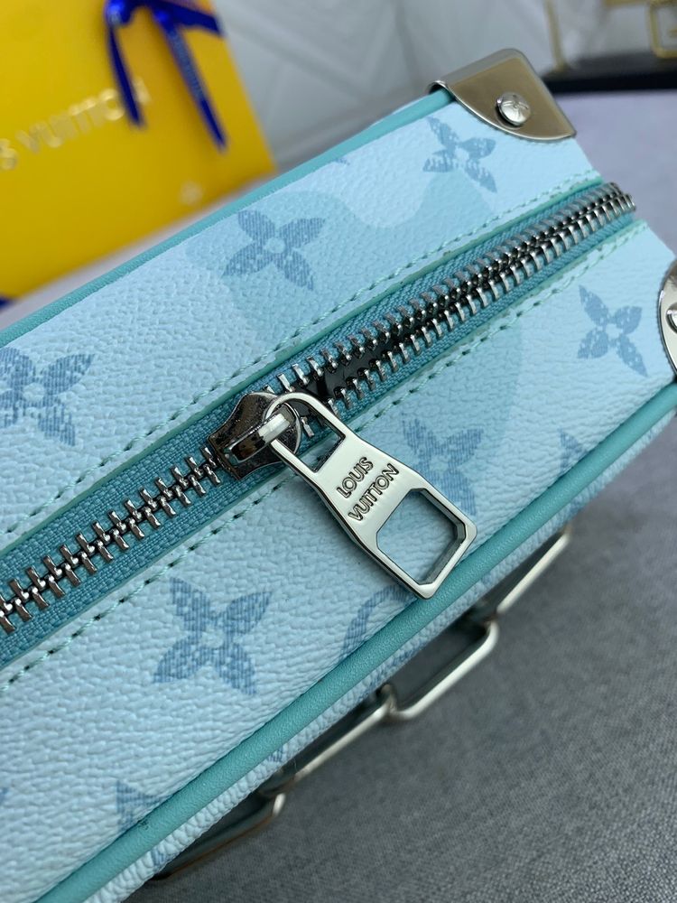 New Fashion L*V Handbag 1238 QA New Fashion L*V Handbag 1238 QA