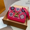 New Fashion LV Handbag L1218.1 QA New Fashion LV Handbag L1218.1 QA