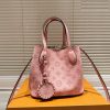 New Fashion L*V Handbag 1158 QA