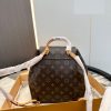 New Fashion Bag L4778 TEN
