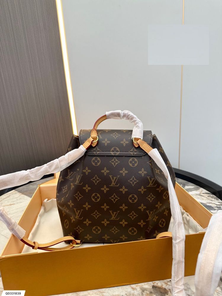New Fashion Bag L4778 TEN