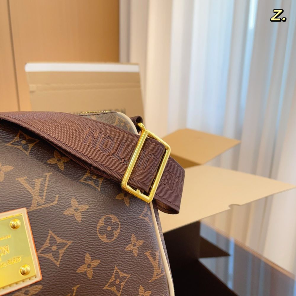 New Fashion LV Handbag L646 QA New Fashion LV Handbag L646 QA