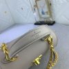 New Fashion L*V Handbag 975 QA