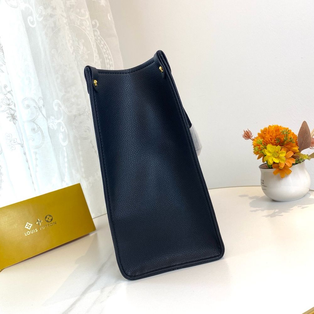 New Fashion L*V Handbag 1387.1 QA New Fashion L*V Handbag 1387.1 QA