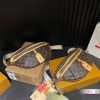 New Fashion LV Handbag L1521 QA