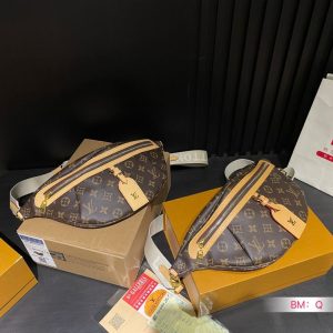 New Fashion LV Handbag L1521 QA