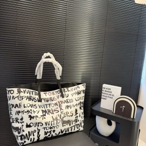New Fashion LV Handbag L1474 QA