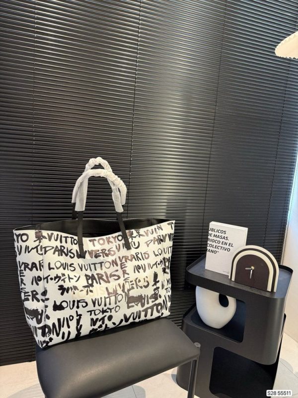 New Fashion LV Handbag L1474 QA New Fashion LV Handbag L1474 QA