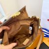 New Fashion Bag L4416 TEN New Fashion Bag L4416 TEN