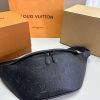 New Fashion Bag L4493 TEN