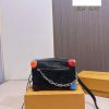 New Fashion LV Handbag L1495 QA