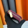 New Fashion L*V Handbag 1520 QA New Fashion L*V Handbag 1520 QA