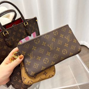 New Fashion Bag L4105 TEN