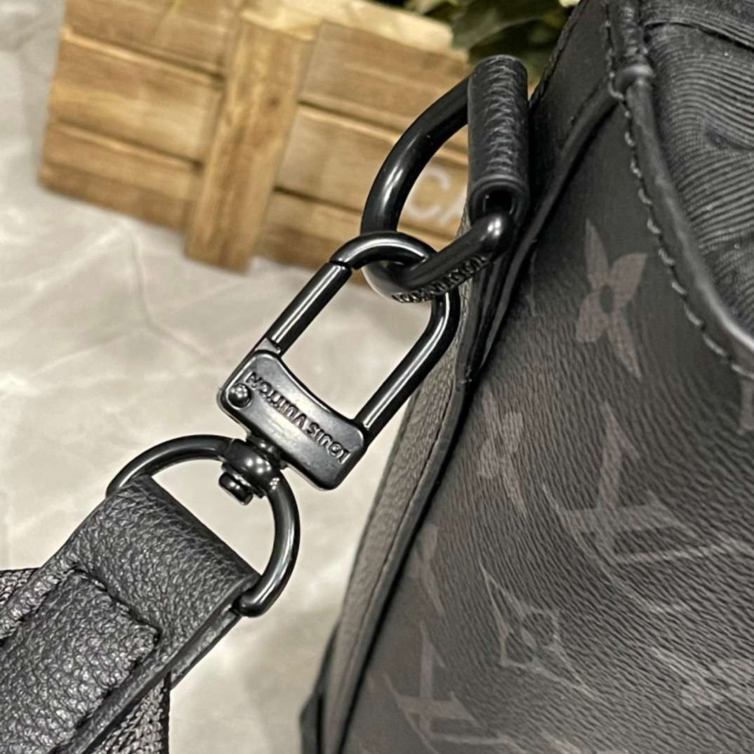 New Fashion L*V Handbag 1167 QA New Fashion L*V Handbag 1167 QA