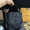 New Fashion LV Handbag L1130 QA