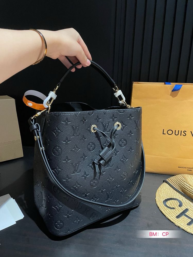 New Fashion LV Handbag L1130 QA