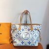New Fashion Bag L4898 TEN New Fashion Bag L4898 TEN