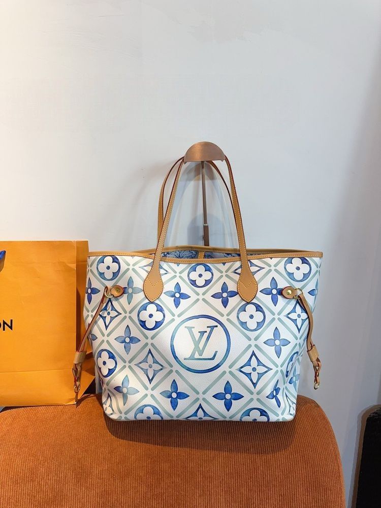 New Fashion Bag L4898 TEN New Fashion Bag L4898 TEN