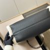 New Fashion Bag L4733.1 TEN