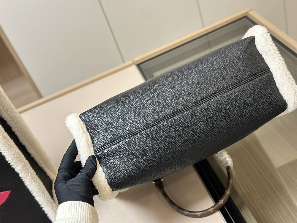 New Fashion Bag L4733.1 TEN