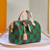 New Fashion L*V Handbag 1363 QA New Fashion L*V Handbag 1363 QA
