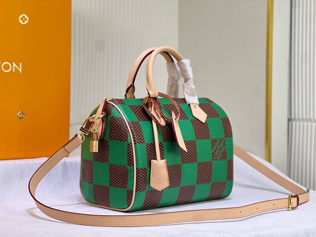 New Fashion L*V Handbag 1363 QA New Fashion L*V Handbag 1363 QA