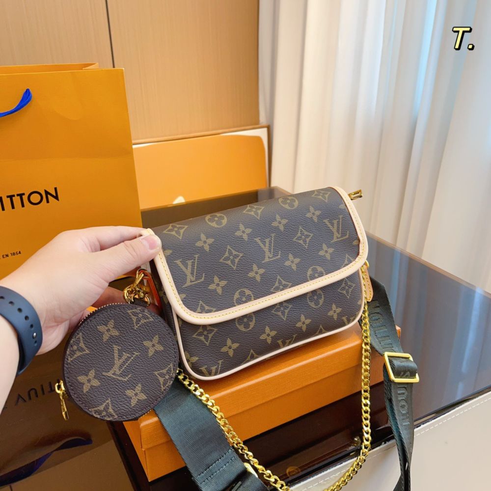 New Fashion LV Handbag L651 QA New Fashion LV Handbag L651 QA