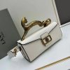 New Fashion L*V Handbag 1392 QA New Fashion L*V Handbag 1392 QA