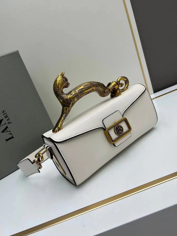 New Fashion L*V Handbag 1392 QA New Fashion L*V Handbag 1392 QA