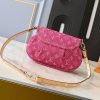 New Fashion L*V Handbag 1547 QA New Fashion L*V Handbag 1547 QA