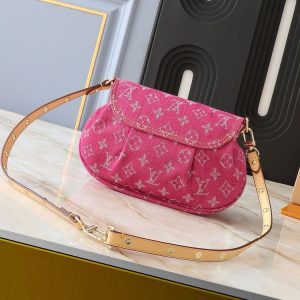 New Fashion L*V Handbag 1547 QA