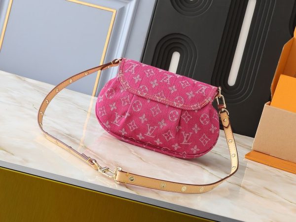 New Fashion L*V Handbag 1547 QA New Fashion L*V Handbag 1547 QA