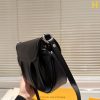 New Fashion Bag L5030 TEN