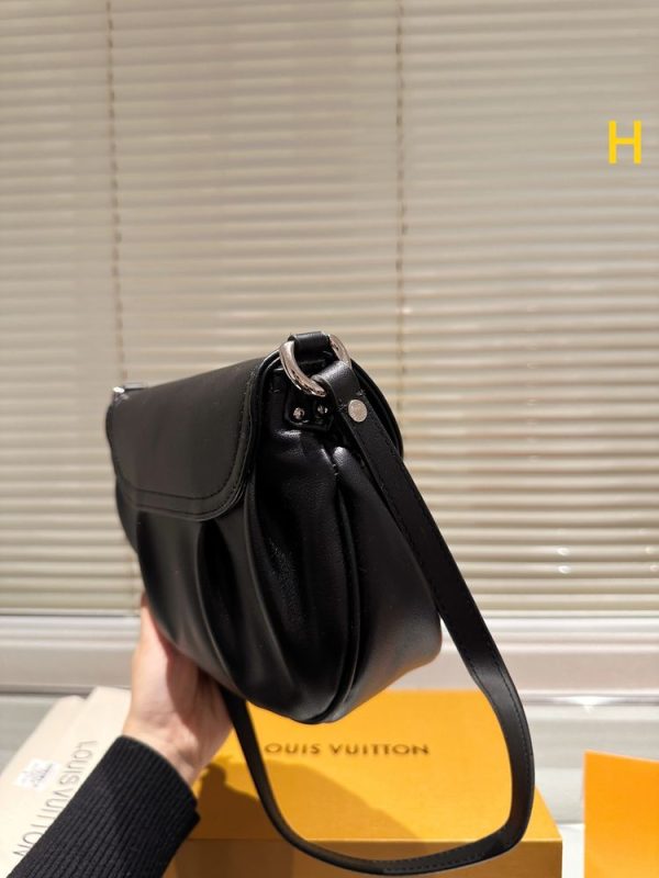 New Fashion Bag L5030 TEN