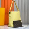 New Fashion L*V Handbag 1450 QA New Fashion L*V Handbag 1450 QA
