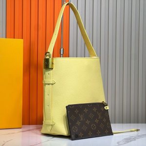 New Fashion L*V Handbag 1450 QA